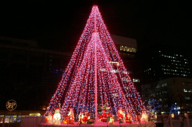 20061211_sapporo_0141